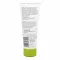 Efasit krem przeciw odciskom, 75 ml