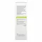Efasit krem przeciw odciskom, 75 ml