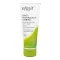 Efasit krem przeciw odciskom, 75 ml