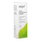 Efasit krem przeciw odciskom, 75 ml