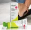 Instructions for use for Efasit krem przeciw odciskom, 75 ml - 2
