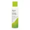 Efasit Extreme dezodorant do stóp w sprayu, 150 ml