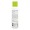 Efasit Extreme dezodorant do stóp w sprayu, 150 ml