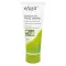EFASIT Wrażliwy krem do stóp, 75 ml