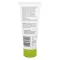 EFASIT Wrażliwy krem do stóp, 75 ml