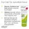 EFASIT Wrażliwy krem do stóp, 75 ml