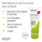 EFASIT Wrażliwy krem do stóp, 75 ml