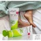 EFASIT Wrażliwy krem do stóp, 75 ml