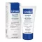 Linola wrażliwy krem do twarzy, 50 ml