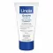 Linola wrażliwy krem do twarzy, 50 ml