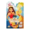 Kneipp Naturkind Pearl Princess magiczna pianka do kąpieli, 1 szt