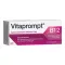 VITAprompt B12 1000 mikrogramów tabletki powlekane, 50 szt