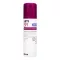 Leti SR aktywny spray do twarzy przeciw zaczerwienieniom, 75 ml