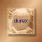 Prezerwatywy Durex Natural Feeling (8 sztuk)