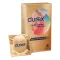 Prezerwatywy Durex Natural Feeling (8 sztuk)