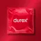 DUREX Prezerwatywy Sensitive extra moist, 8 szt