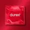 prezerwatywy durex® Feel-real Ultra, 8 szt