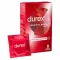prezerwatywy durex® Feel-real Ultra, 8 szt