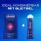 prezerwatywy durex® Intense, 22 szt