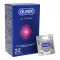 prezerwatywy durex® Intense, 22 szt