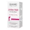 Rugard Krem do usuwania zrogowaceń pięknych stóp, 50 ml