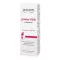 Rugard Balsam do stóp Piękne Stopy, 100 ml