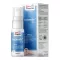 CERAMIDE Plus Biotyna & Q10 Spray, 50 ml