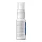 CERAMIDE Plus Biotyna & Q10 Spray, 50 ml