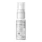 CERAMIDE Plus Biotyna & Q10 Spray, 50 ml