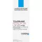 ROCHE-POSAY Toleriane Rosaliac AR Krem SPF30, 50 ml