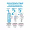 La Roche Posay Toleriane Rosaliac AR Krem SPF30, 50 ml