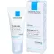 ROCHE-POSAY Toleriane Rosaliac AR Krem SPF30, 50 ml