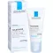 ROCHE-POSAY Toleriane Rosaliac AR Krem SPF30, 50 ml