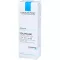 ROCHE-POSAY Toleriane Rosaliac AR Krem SPF30, 50 ml