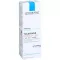 ROCHE-POSAY Toleriane Rosaliac AR Krem SPF30, 50 ml