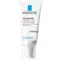 ROCHE-POSAY Toleriane Rosaliac AR Krem SPF30, 50 ml