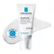 La Roche Posay Toleriane Rosaliac AR Krem SPF30, 50 ml