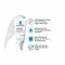 La Roche Posay Toleriane Rosaliac AR Krem SPF30, 50 ml