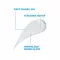 La Roche Posay Toleriane Rosaliac AR Krem SPF30, 50 ml