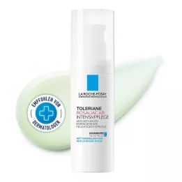 ROCHE-POSAY Tol.Rosaliac AR Krem intensywnie pielęgnujący, 40 ml