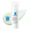 La Roche Posay Toleriane Rosaliac AR Krem intensywnie pielęgnujący, 40 ml
