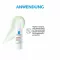 La Roche Posay Toleriane Rosaliac AR Krem intensywnie pielęgnujący, 40 ml