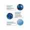 La Roche Posay Toleriane Rosaliac AR Krem intensywnie pielęgnujący, 40 ml