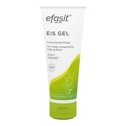 EFASIT Ice Gel, 75 ml