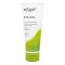 EFASIT Ice Gel, 75 ml