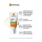 La Roche Posay Anthelios Oil Control Żel-Krem UVMune 400, 50 ml