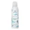 Dermasel Dead Sea pianka pod prysznic morska bryza, 200 ml