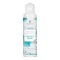 Dermasel Pianka do ciała z Morza Martwego do olejku z morskiej bryzy, 150 ml