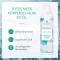 Dermasel Pianka do ciała z Morza Martwego do olejku z morskiej bryzy, 150 ml