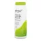 Efasit Foot &amp; Puder do ciała, 100 g